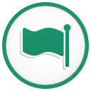 Solicitação de Cadastro