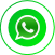 WhatsApp Agência Webgi