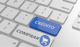 Lojas Virtuais Infosti