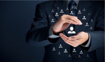 controle de clientes expresso