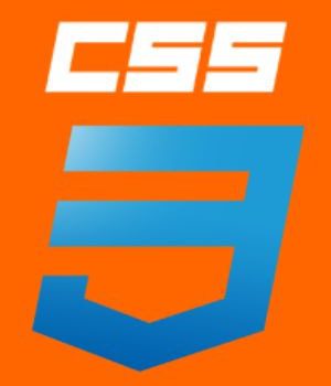 CSS3 Inovação
