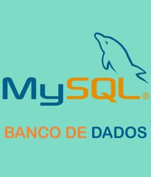 Banco de Dados MySql