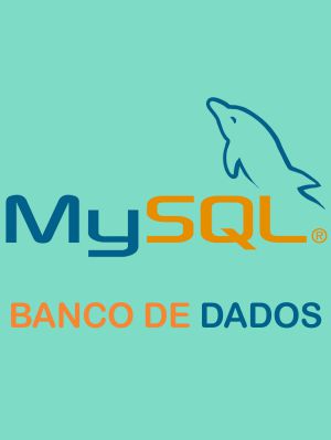 Banco de Dados MySql