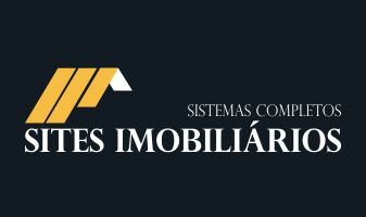sistemas imobiliarios