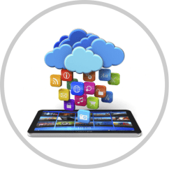 banner-hospedagem-apps