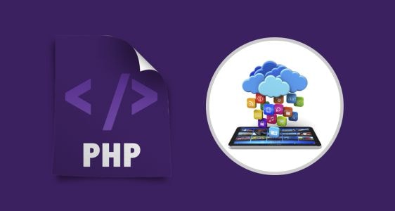 Tradução de script php Tradução de script php