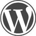 hospedagem-WordPress