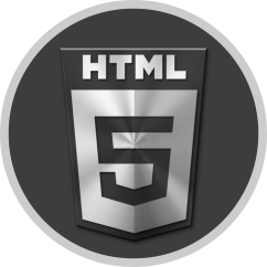 banner repaginação