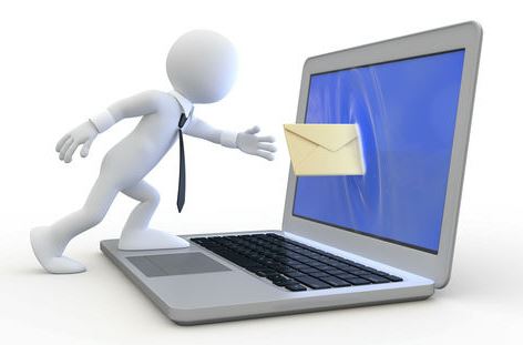 Orçamento Sites