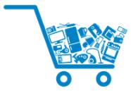 Pagamento Concluído