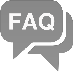 Perguntas Frequentes