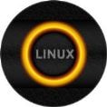 plataforma-linux