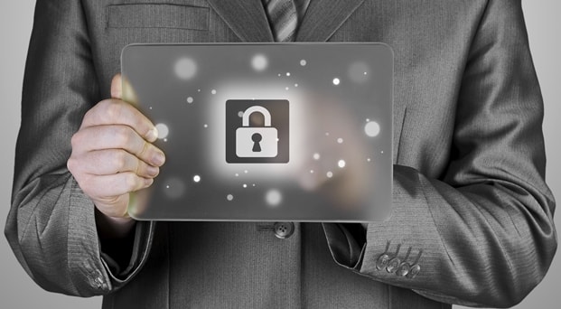 Politica de privacidade