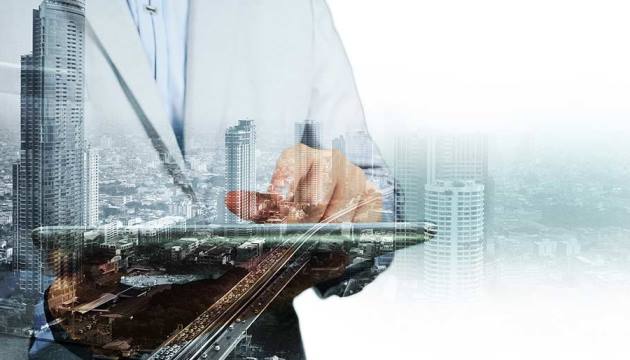 repaginacao banner 2