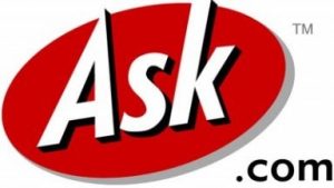 seo ask