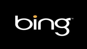 seo bing