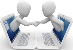 site preço pagamentos