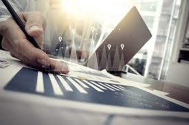 Site Empresa Estado Região Atendida