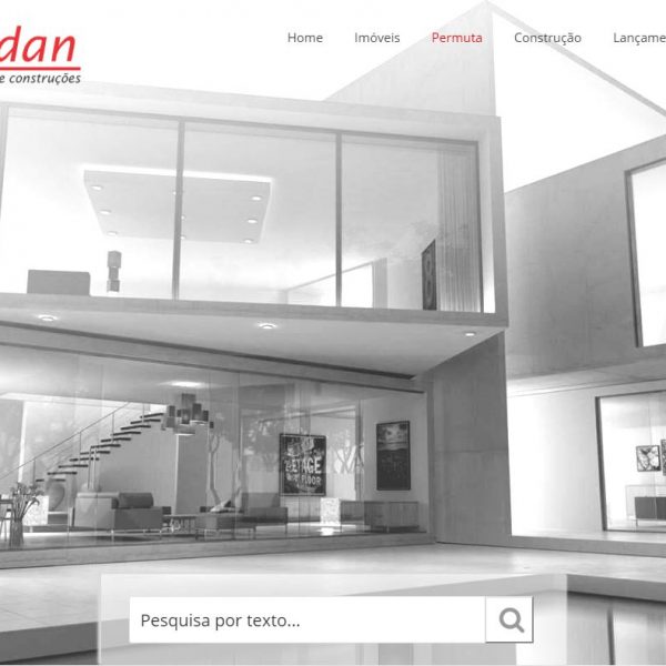 SZaidan Imobiliária e Construções