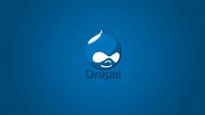 traducao drupal