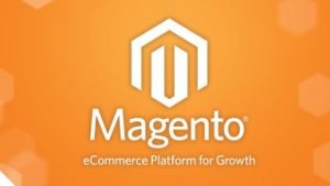 traducao magento