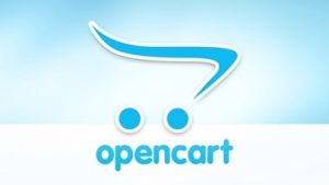 traducao opencart
